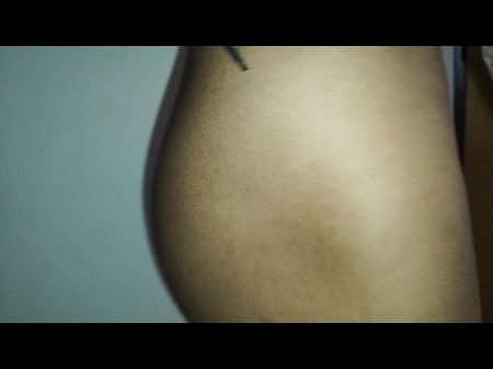 indian brother sister nude