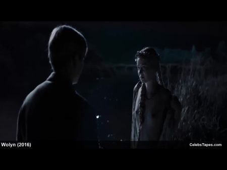 korean celebrity sex movies