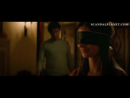 www sexi videos com
