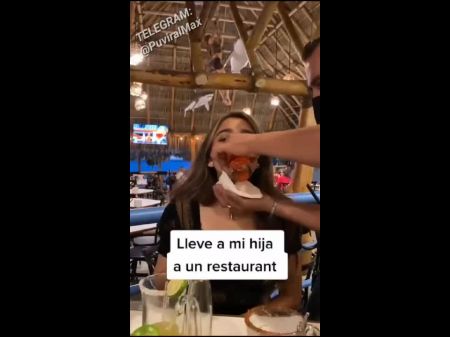 uncle sex daughter friend