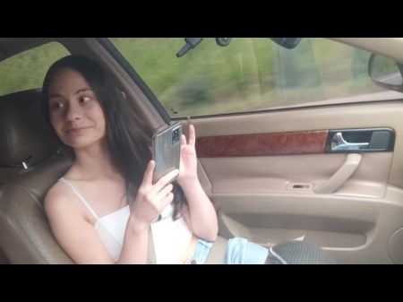 only telugu ceni heroines bluefilms