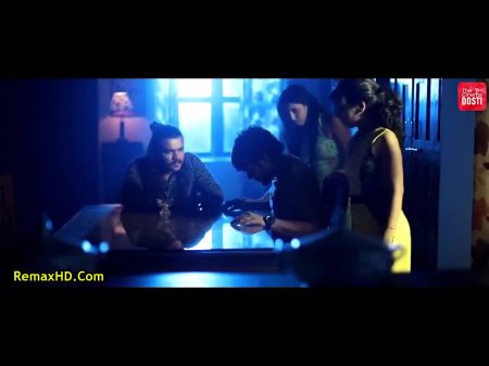 bhojpuri gandi film