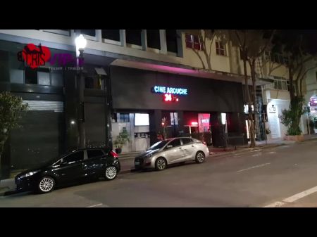 classical sex in movies