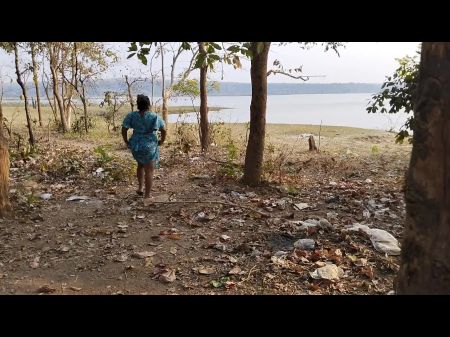 bangdelshi village bath