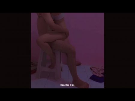 malayalam musilim sex