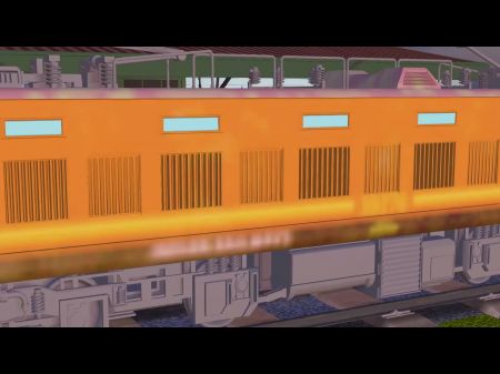 animation in hindi