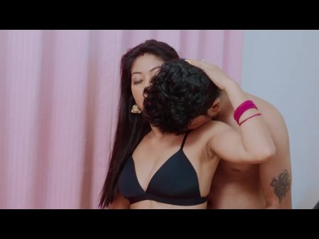 assam kenduguri sex