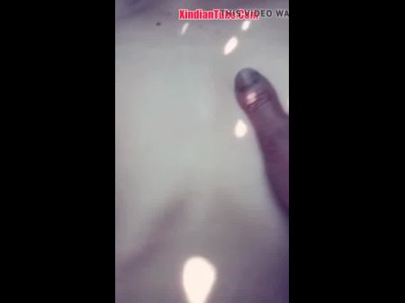 indian sex girl raping
