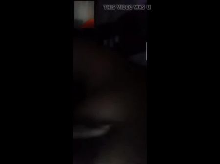 imo sex calls