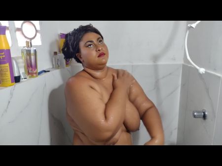 one class room in student and sir sex videos