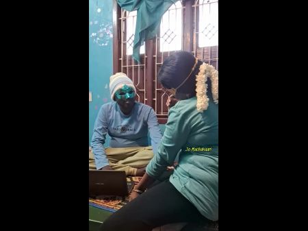 tamil couples sex audio