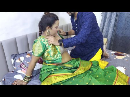 mom kithcan son full sex