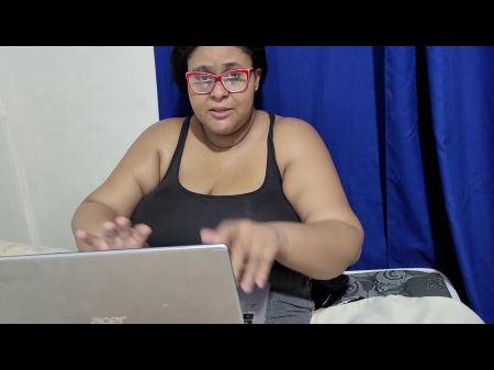 teachers with students sex in hostel