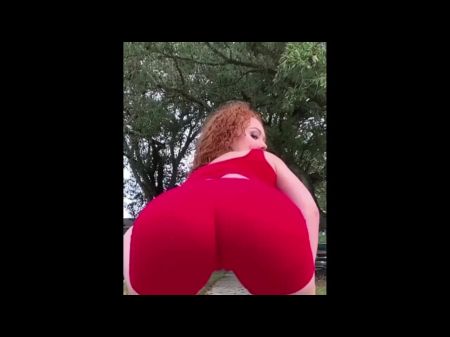sexy hot twerk