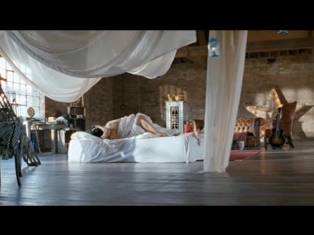 salman khan and katrina kaif sexy video