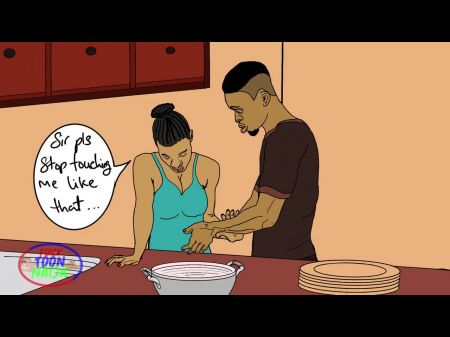 little brother fuck younger sister