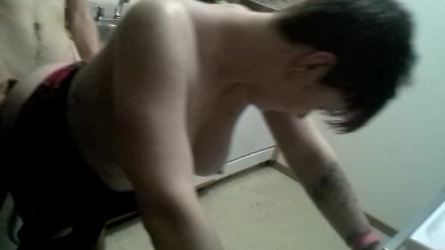 korean pornaffairs with my wife friend