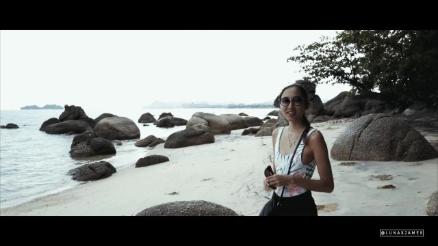 asian sex diary vietnam