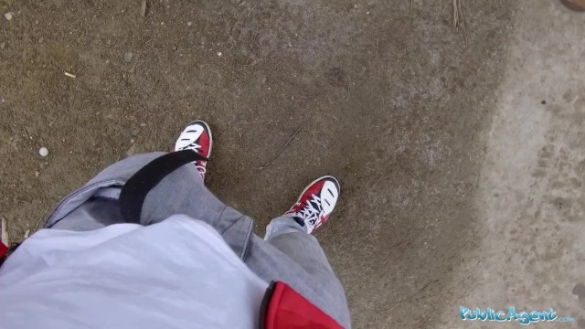 run from room during fucking