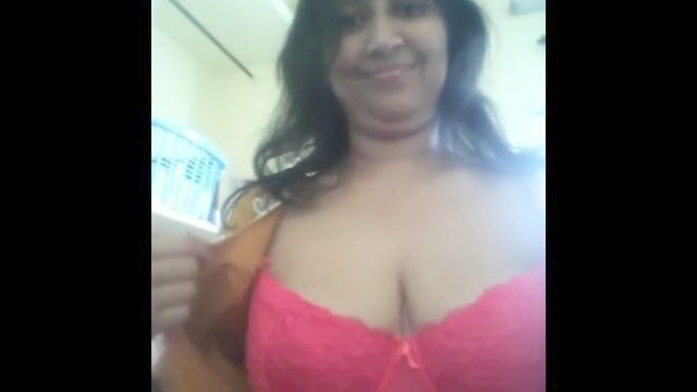 indian porn open blouse