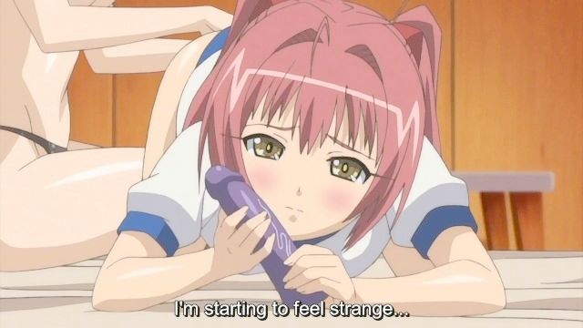 sister to brother sleep sex