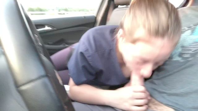 book sucking in park indian