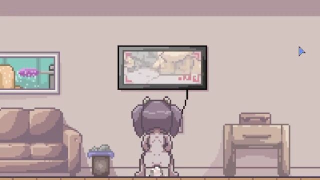 have. uncensored