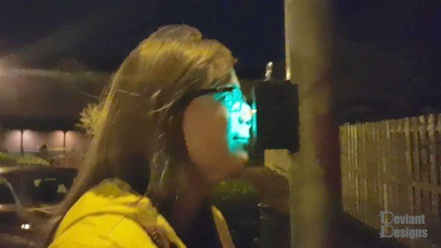 save to memory card post