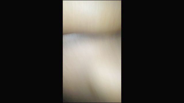 30 minutes hindi sex