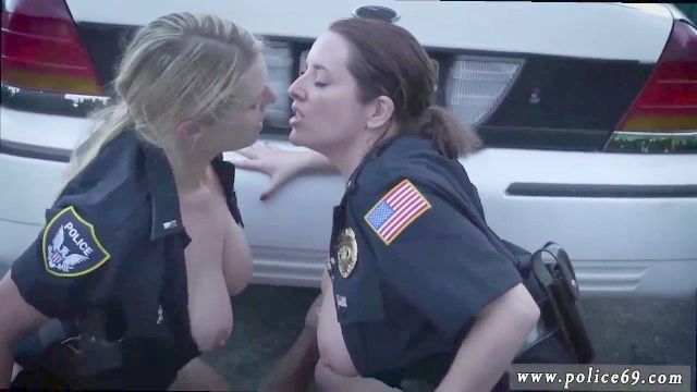 police sex tiff