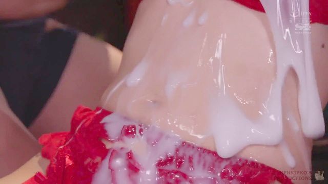 japanese widow forced by coworker porns