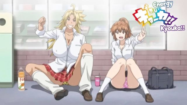 sex porn: hentai milf mansion episode 2 (english sub)